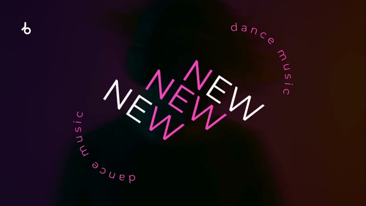 August 2025 on Beatport is all about momentum: the Best New Dance