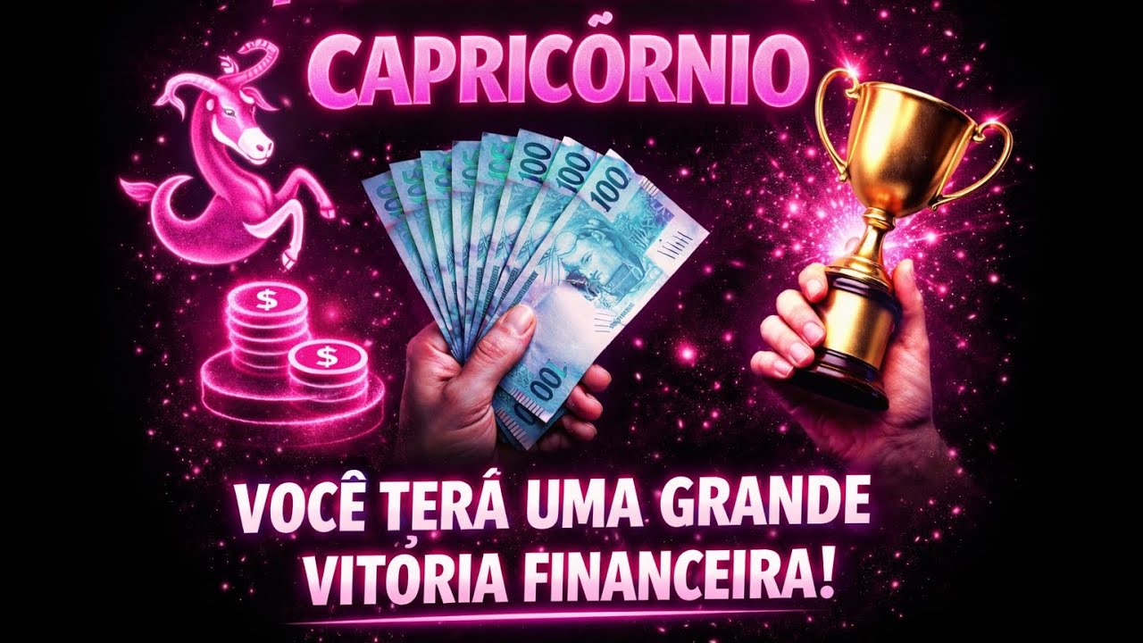 CAPRICÓRNIO ♑️ 06/03/2026- (11)998970271- A PESSOA AMADA VAI TE CHAMAR PRA UMA CONVERSA. 