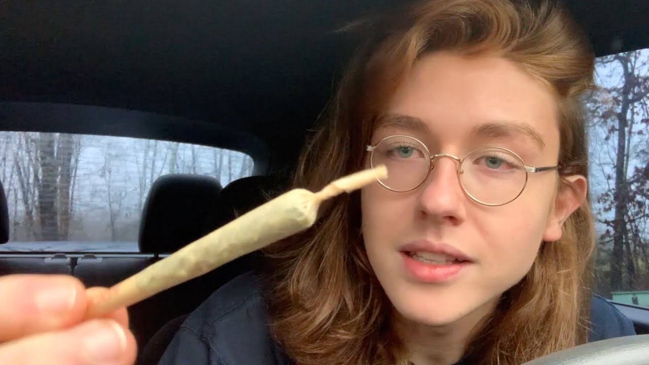 GOING TO SCHOOL HIGH