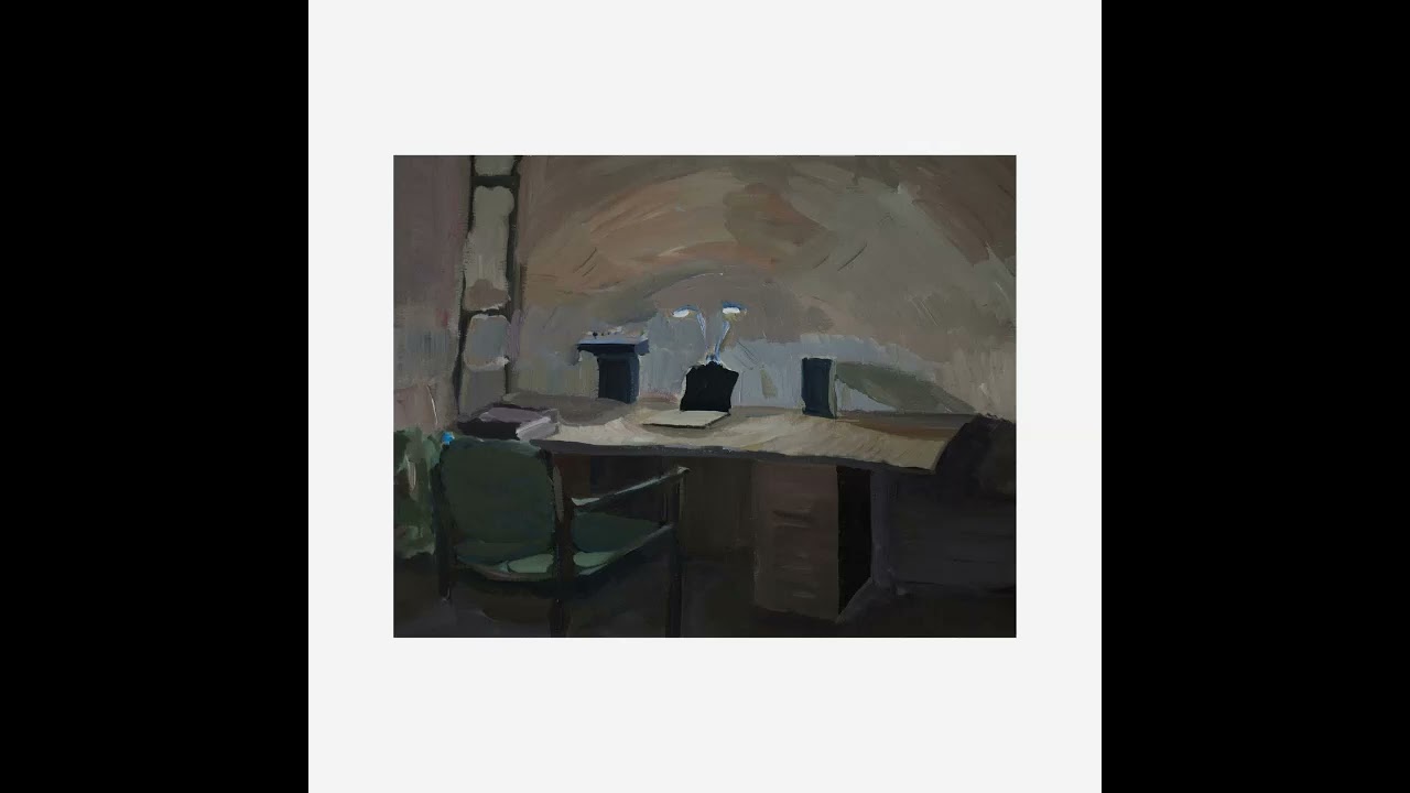 Erik Mowinckel - Bukett