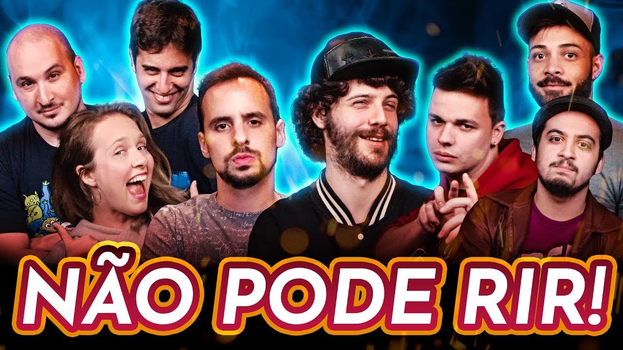 Diogo Defante, Kwesny, Daniel Lopes e Rick Silveira - #UTC 133