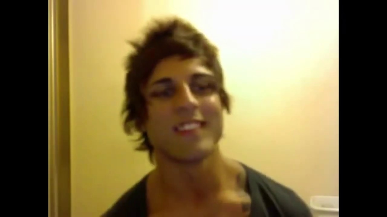 ZYZZ -  Its Our Moment [Wasted Penguinz]