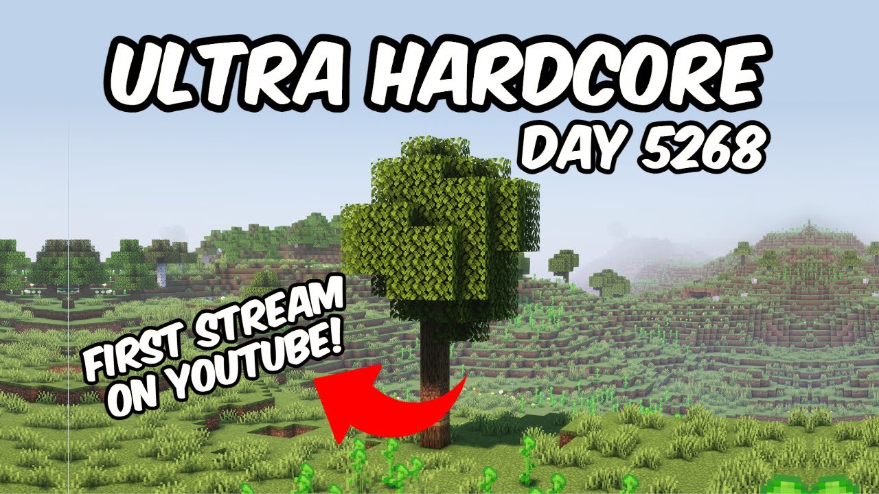 This is the NEWEST Complementary Shader..