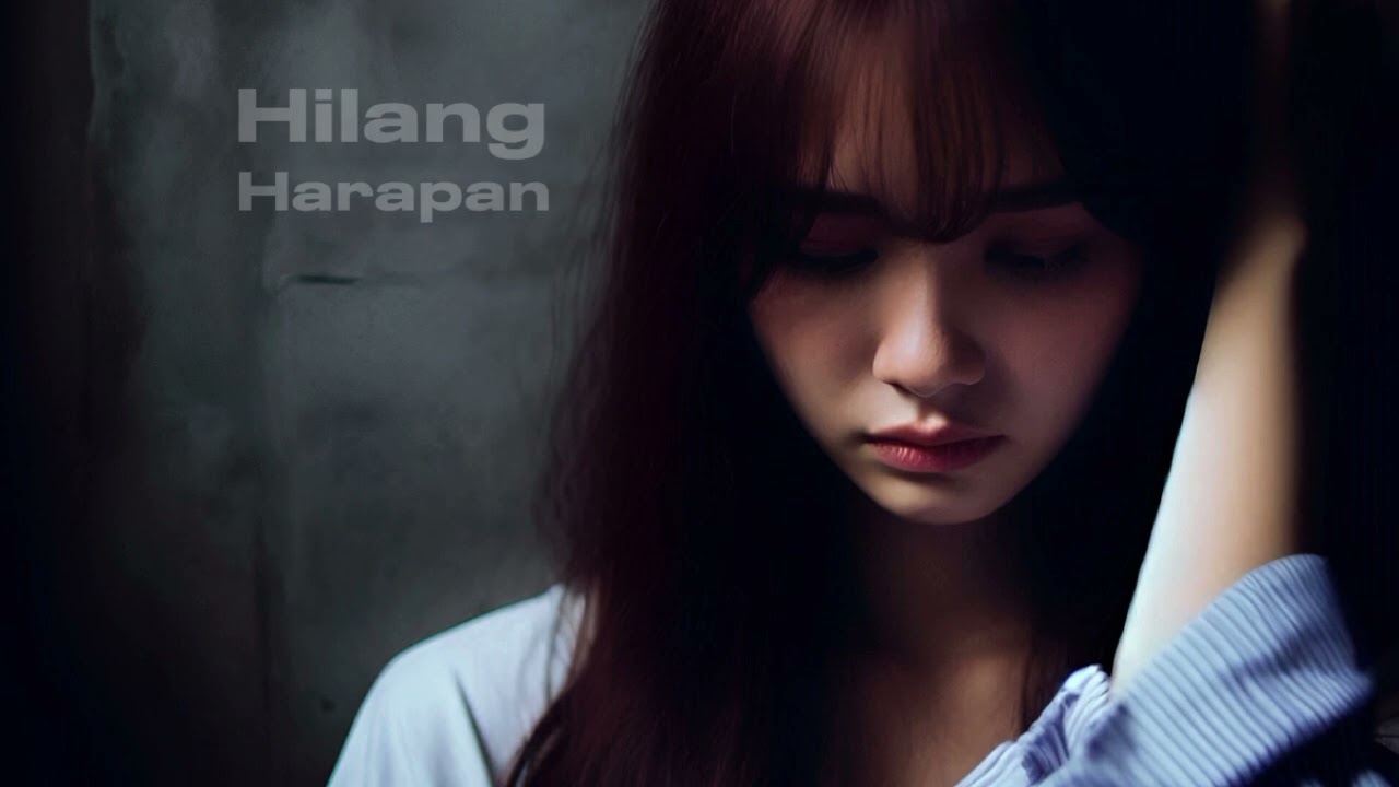 Hilang Harapan - Viktario