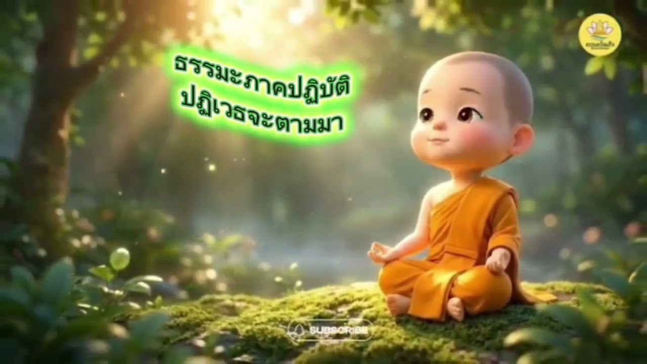 #แม่ชีธรรมดา#ธรรมะภาคปฏิบัติ#สู่ปฏิเวธ#