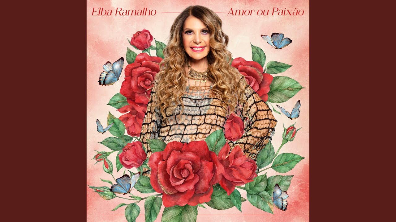 Amor ou Paixão