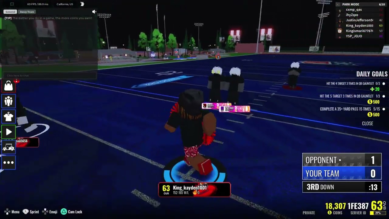 Roblox_20260222133701