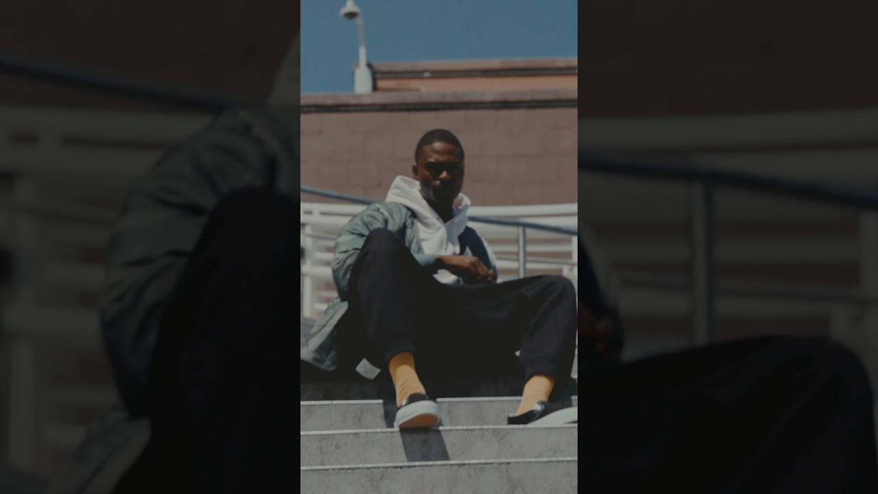 Must-haves for Fall are here. #alphaindustries #fw25