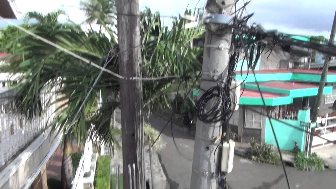 house update 12/20/12