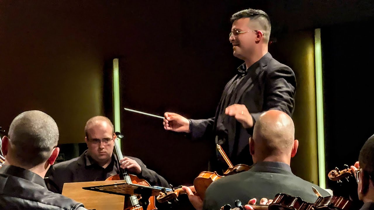 Hino 256 Sem Deus Pai, Vivi no Mundo