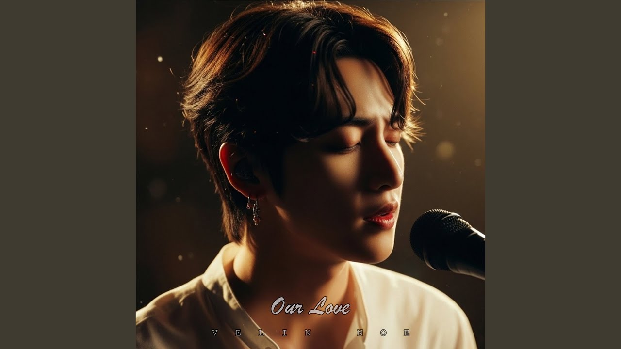 Our Love