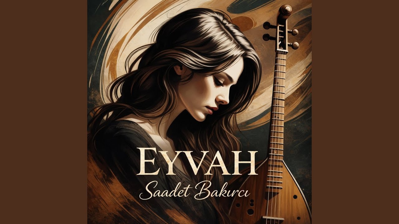 EYVAH