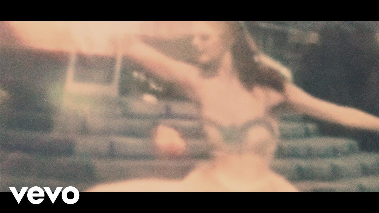 Tim Dup - Bons vivants (Illustration)