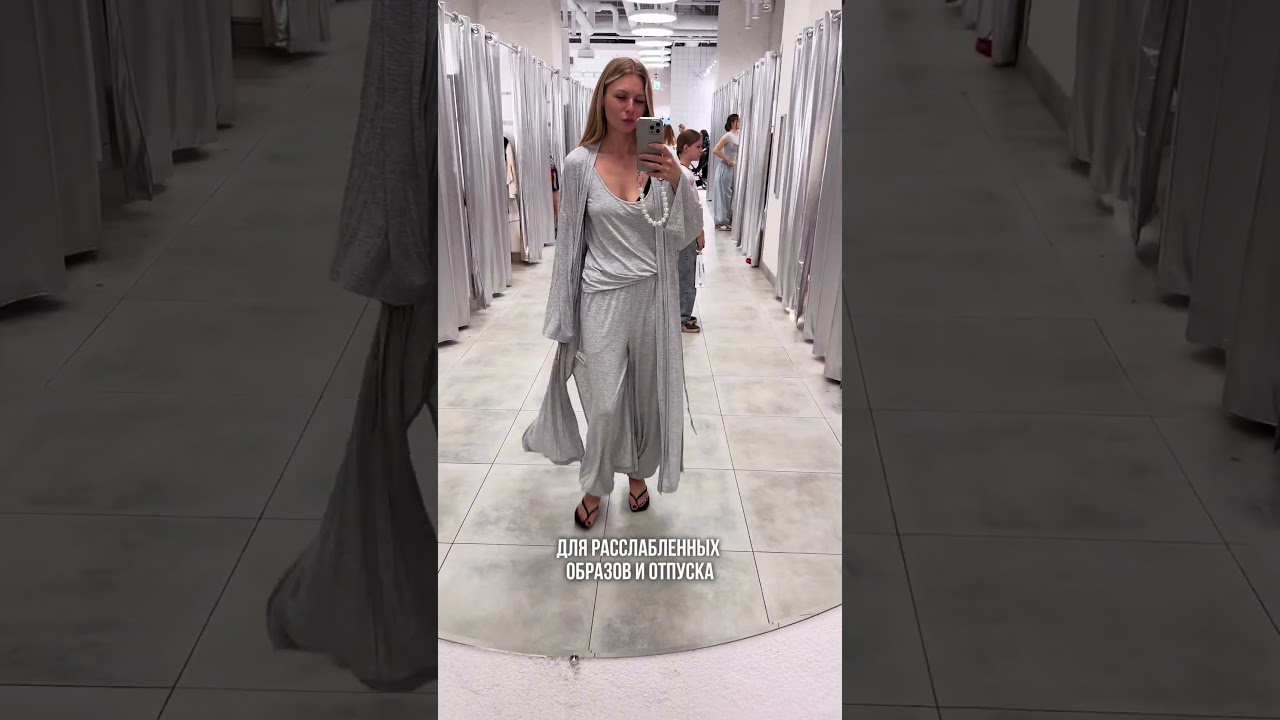 Befree review with fittings #fashion #fashionshows #style #tutorialclothing #clothingbrands #review