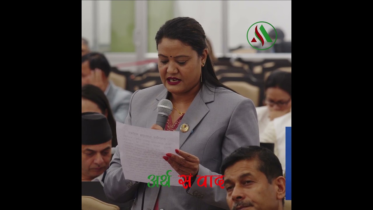 जेन्जी आन्दोलनका झुटा मुद्दा खारेज गरोस् #balensarkar #arthasambadh #shortsfeed #shorts