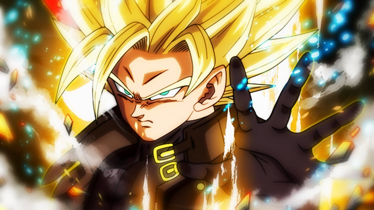 HINTS FOR THE FUTURE? 350 MILLION DOWNLOAD CELEBRATION SURVEY! (DBZ: Dokkan Battle)