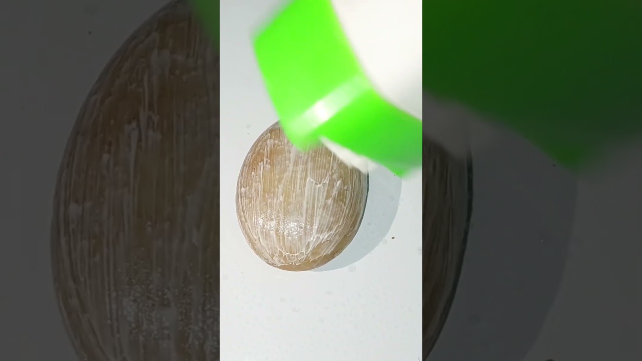 stone makeup😝🥳🤩