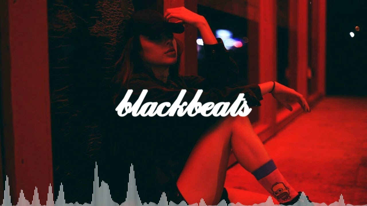 Мосты - Мечта (2017)