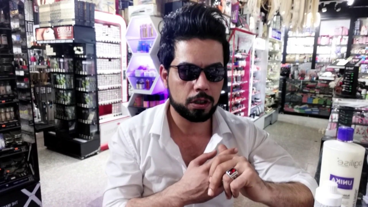 حلقة جديده عن تسريح ومعالجة الشعر تابعو واشتركو بالقناة ليصلكم كل جديد #اقرو_الملخص_بي_التفاصيل