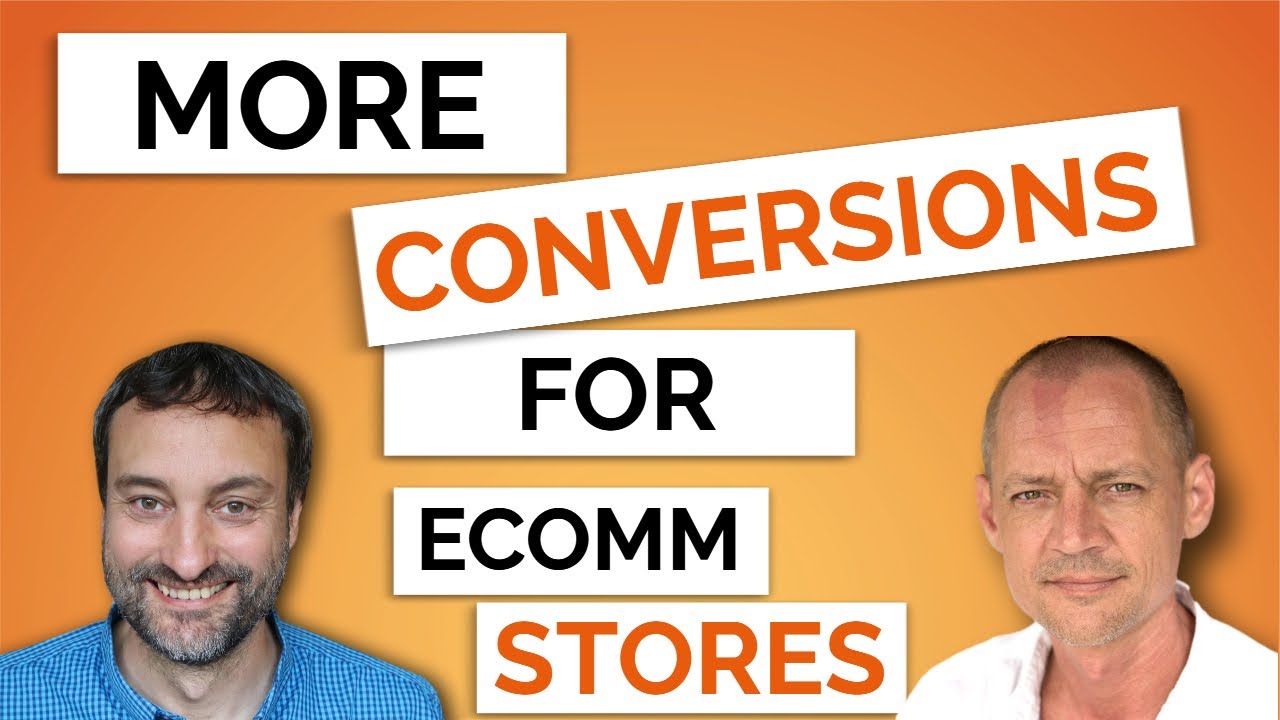 Optimize Your E-commerce Conversion Rate With These Tips For Amazon FBA Sellers