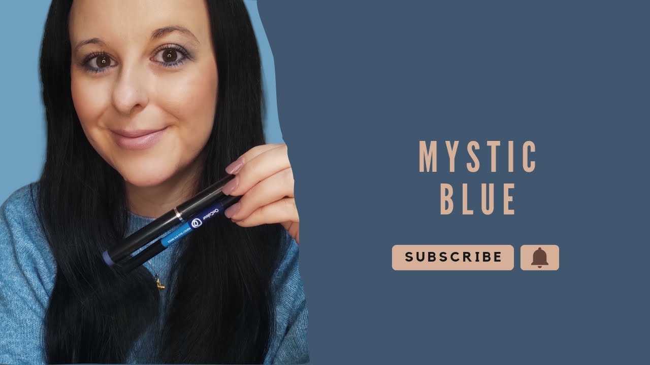 Heute gibt's mal was ganz anderes 😱