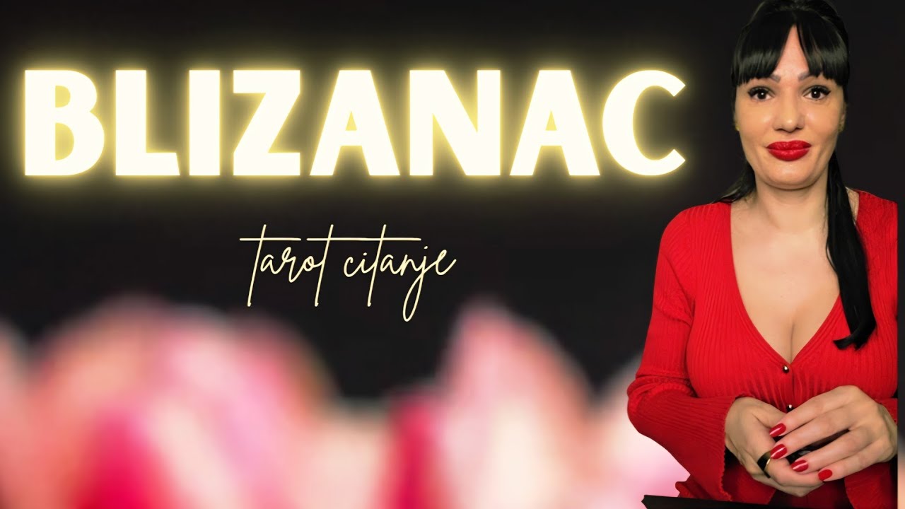 BLIZANAC Otvarajte sampanjac!!!🍾🥂🍾🥂🍾 23.-29.3. Nedeljno tarot citanje