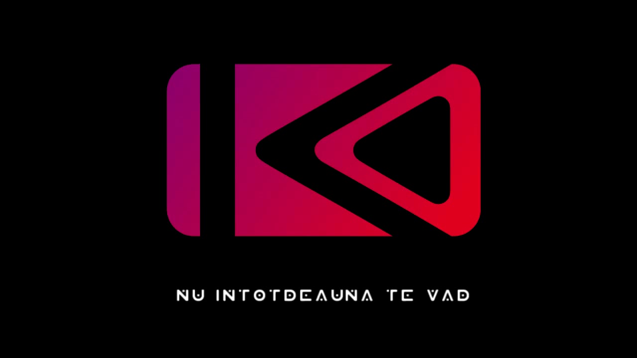 IRIMIA - Nu Intotdeauna Te Vad (feat. Ionut) - Official Audio