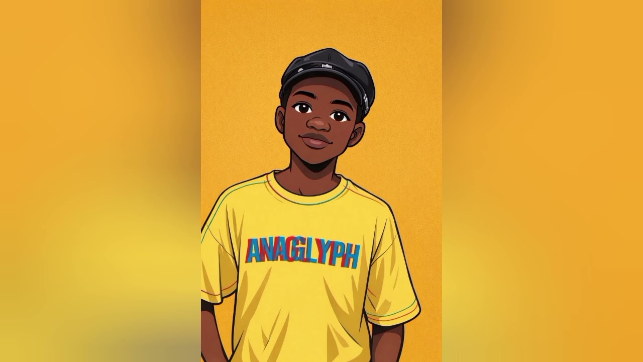 Afrobeats_-_Instrumental_-_Bravis_Sounds_-_Offical