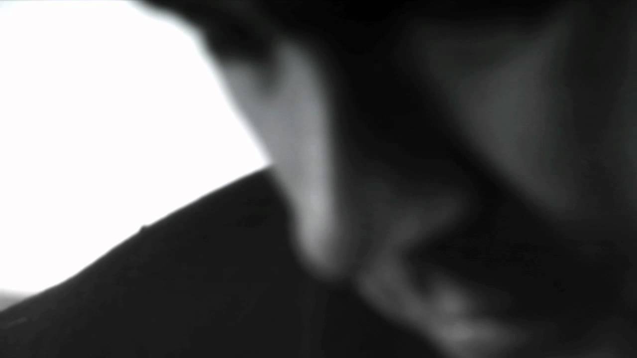 4. The Pace - Alister Atkin (Teaser) 2012