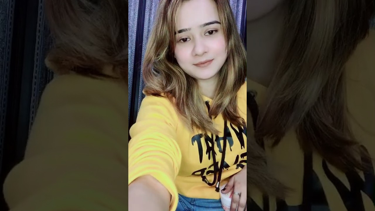 Foot & Hand Whitening Cream 👍 #promotion #beautycream #girlsproducts #misswow #shorts #viral