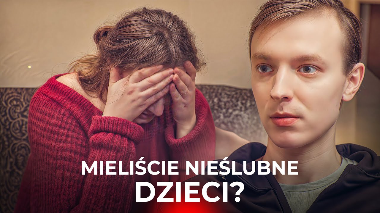 😢Dziecko dorastało bez miłości rodziców | Filmy familijne | Cały film