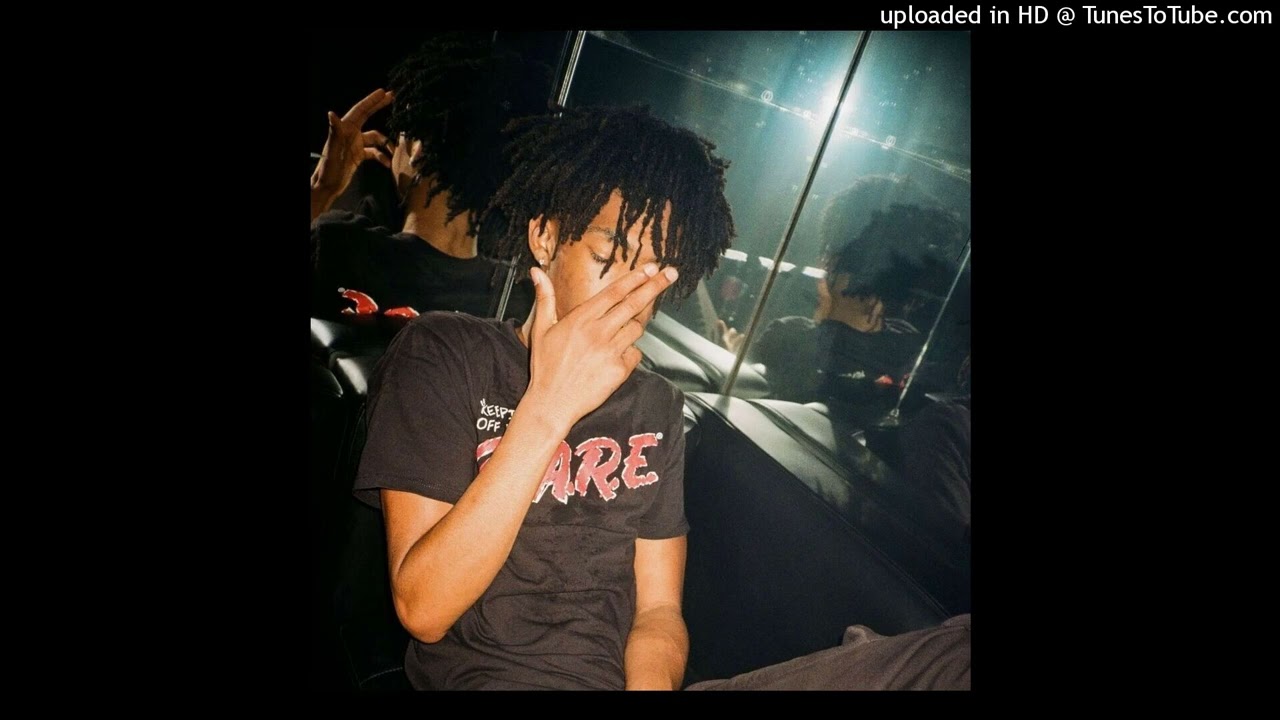 [FREE] rexv2 + kozine type beat