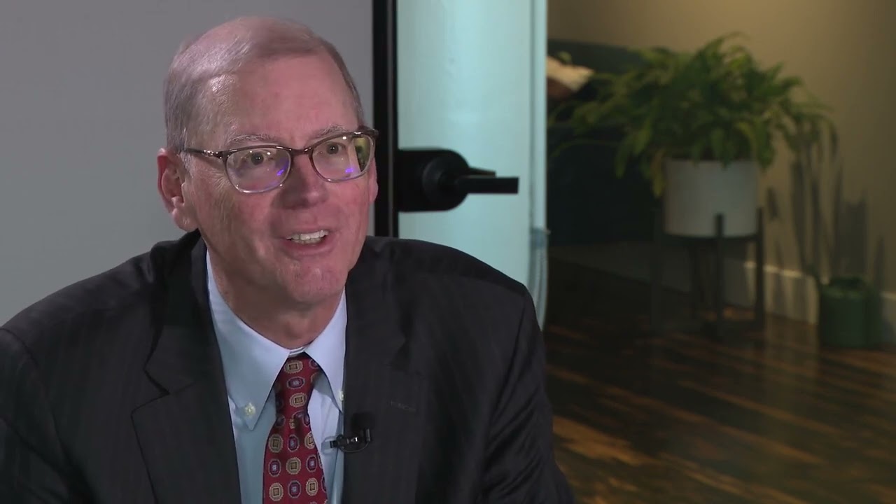 Judge Hannah Dugan's lead defense attorney gives first interview since verdicts