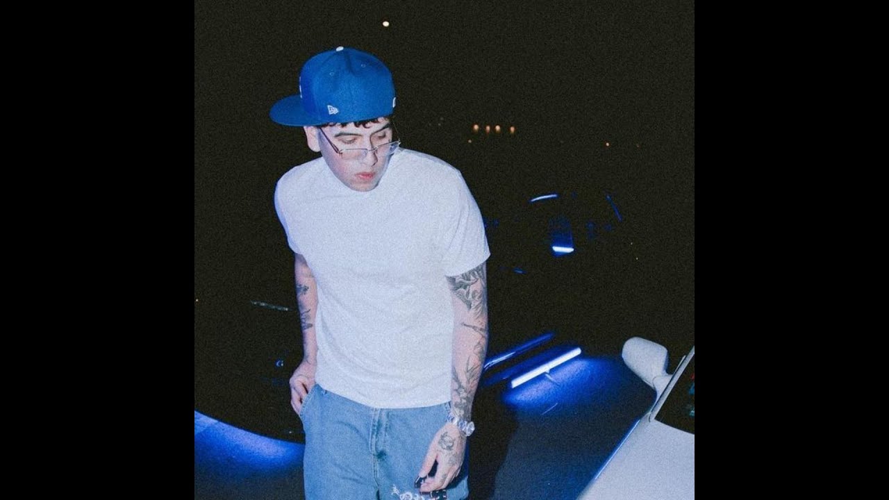 [FREE] Opyi Type Beat 