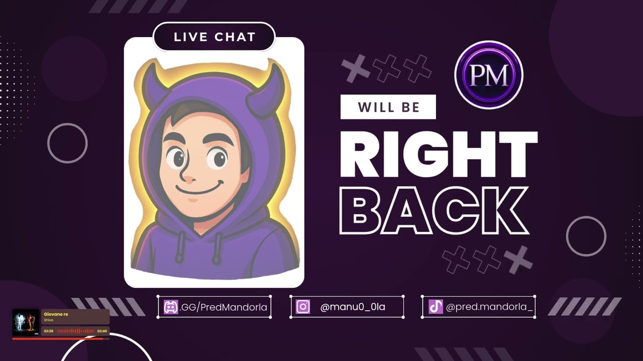👑Trying to hit some crazy insane colossal juicy clips👑NEW ALLERT 5 SUBS👑|!sub !prime | !com