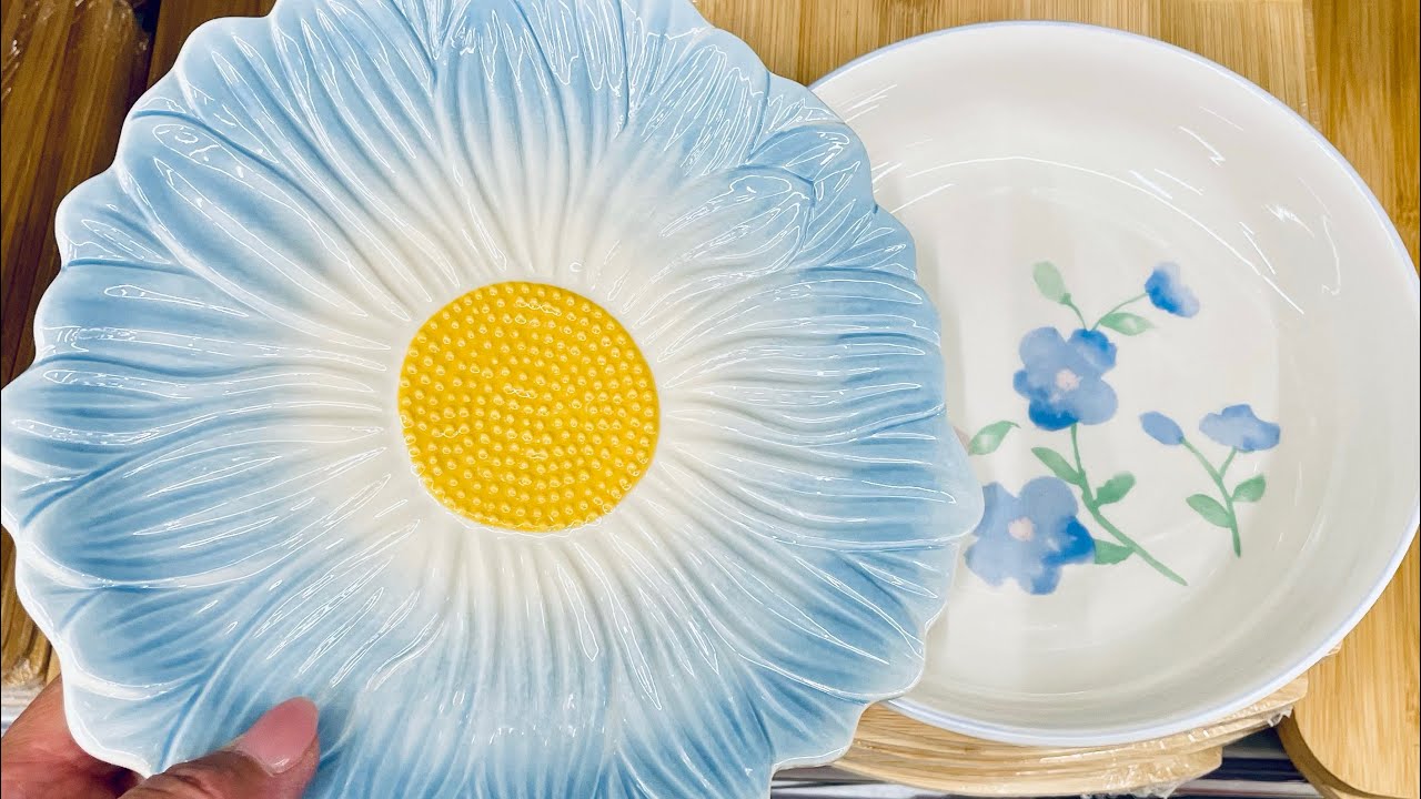 Фикс Прайс Новинки нужные товары🌸Лента скидки! 