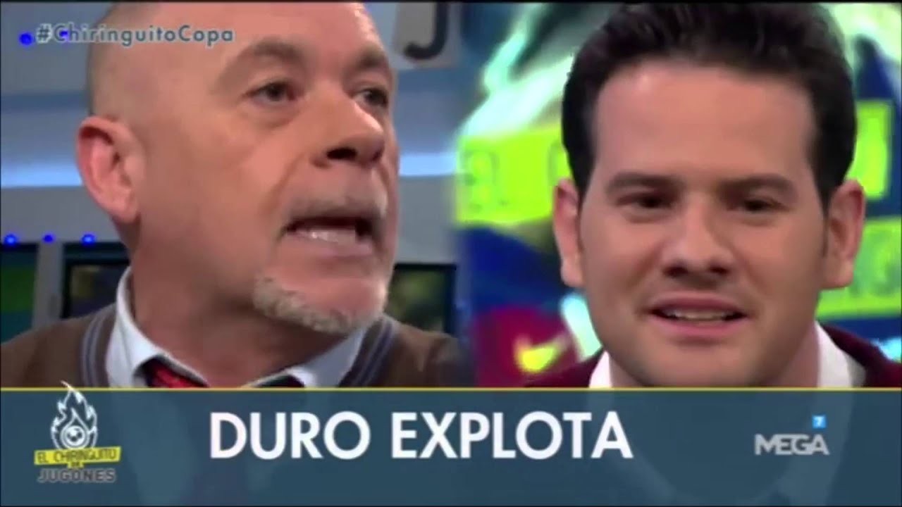 Enajenación Mental de Alfredo Duro Vol. 13 - La estafa de Cheryshev