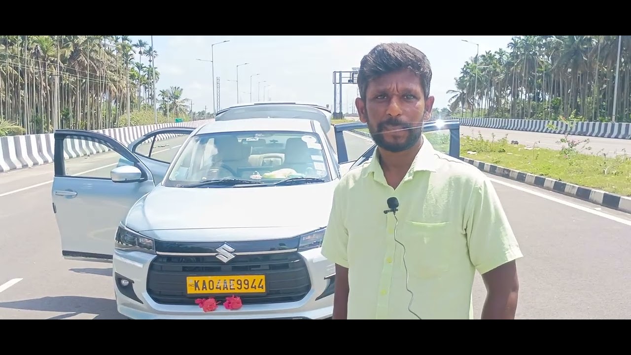Sri rangaswamy tours and travels call me 8095253341....9538028159