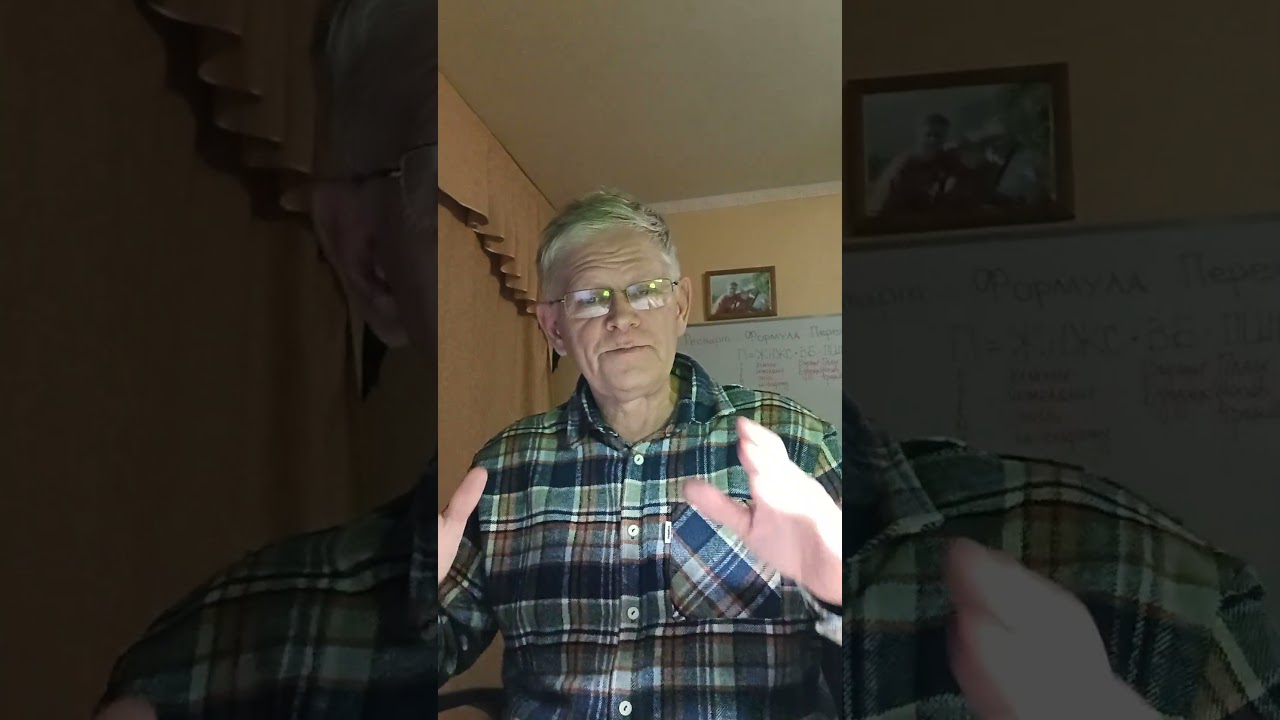 День #57 Компромисс - главный враг роста