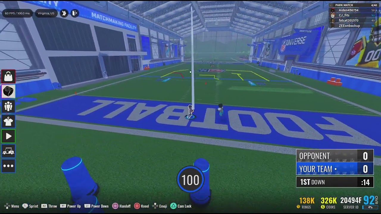 Roblox_20260218063023