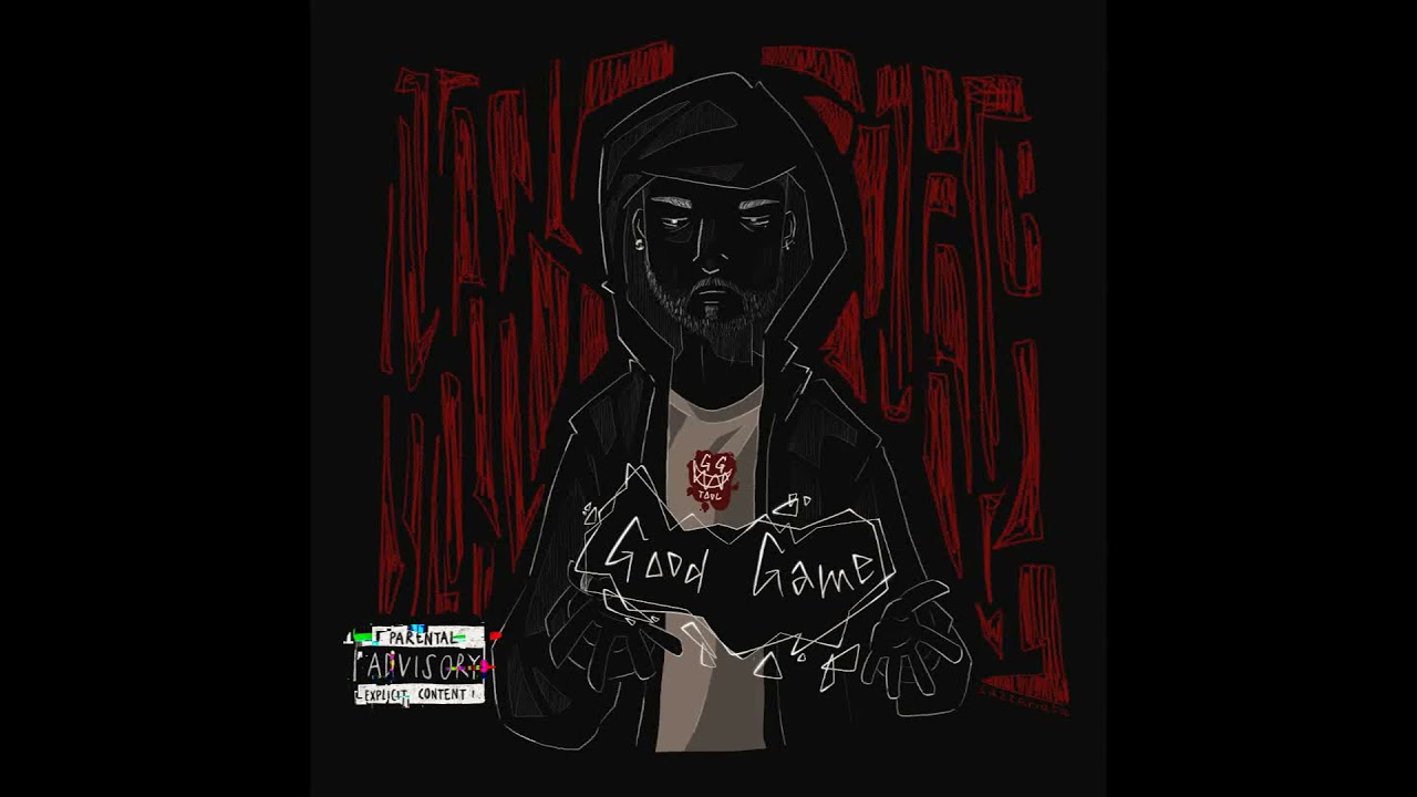 GG Tool - Che Scazzo (prod. UB)