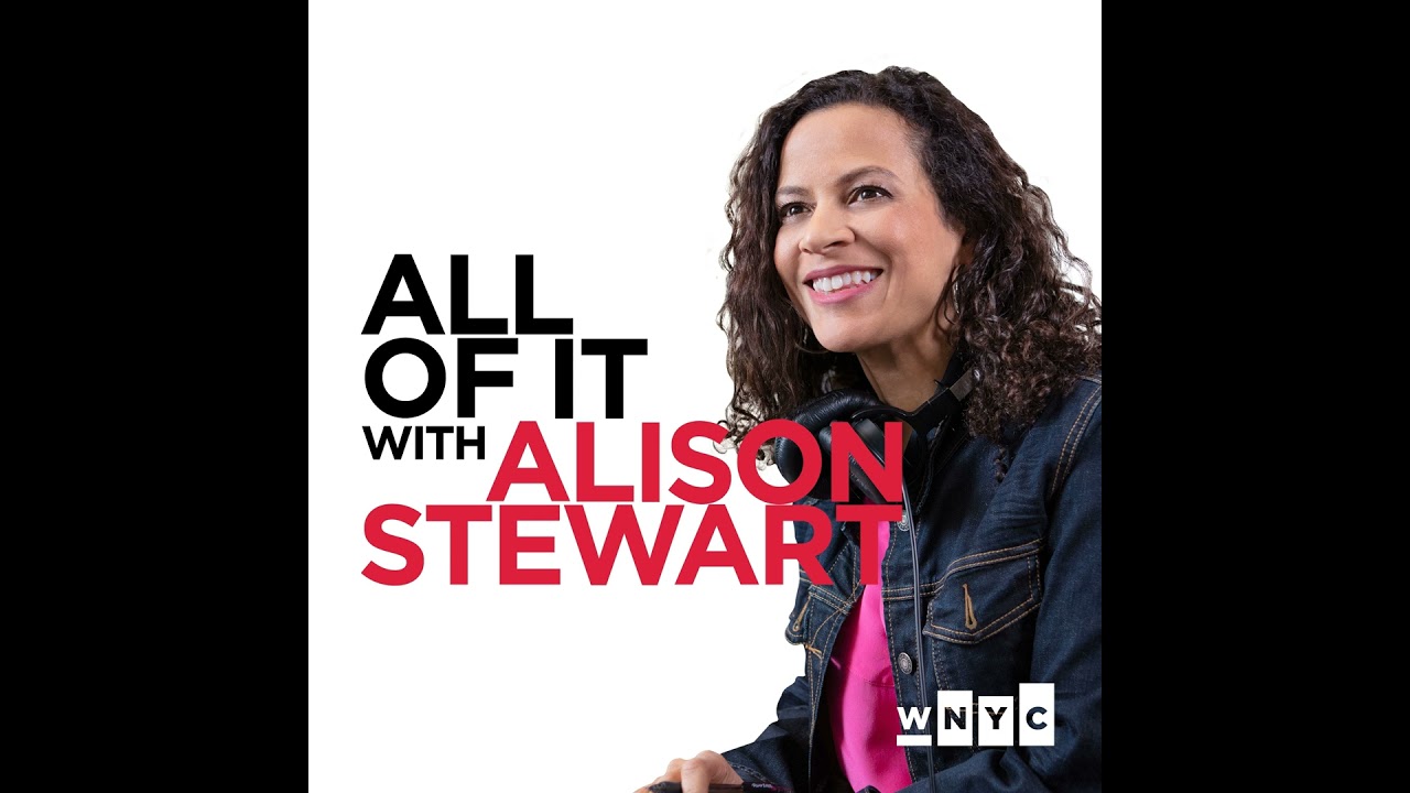 Oscar Film: Train Dreams