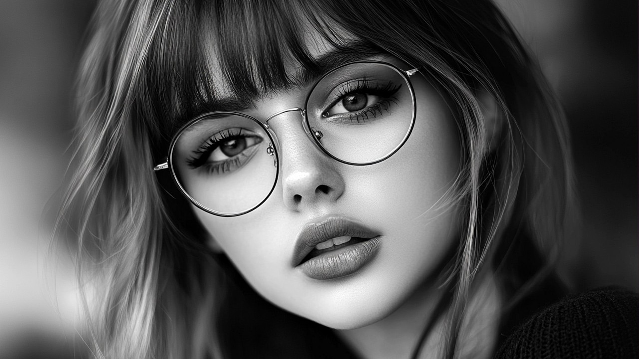 Feeling Good Mix 2026 | Deep House, Vocal House, Nu Disco, Chillout Mix | Emotional / Intimate Mood