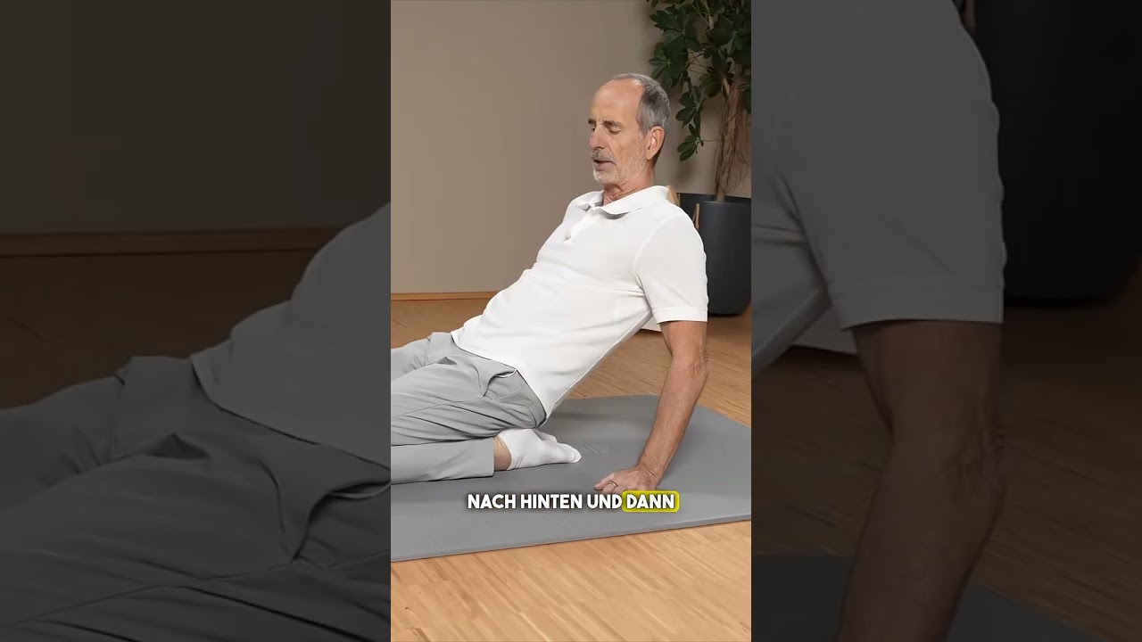 B&oacute;l kolana: Roland REAGUJE! Co naprawdę pomaga, a co szkodzi?