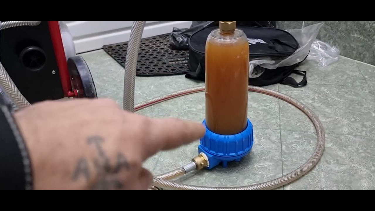 Radiatorları Yuma Xidməti -  Mehman Usta (070)(050)(055)- 614- 44- 64