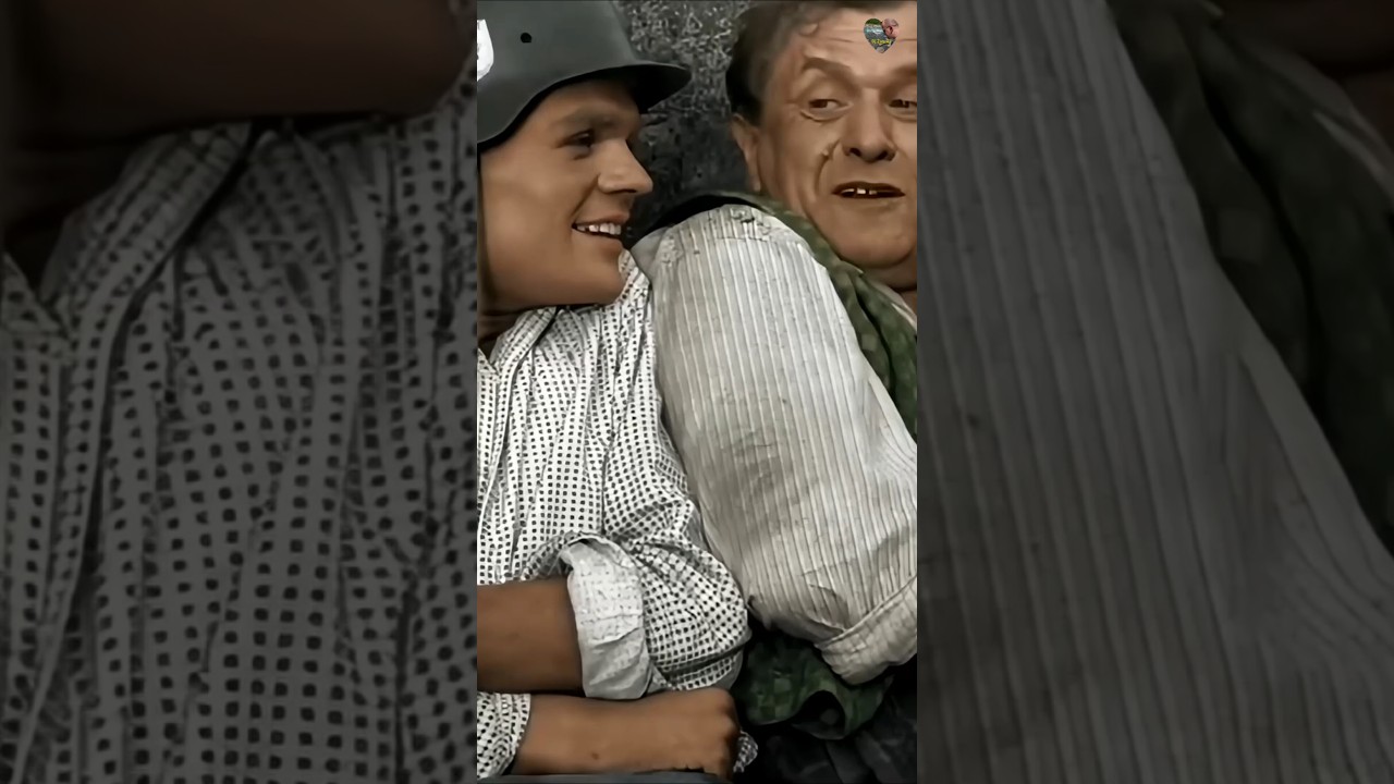 Rozminowane❓️🤣 (Dj.Żaruwa Shorts) #samiswoi #kargul #pawlak #komedia #śmieszne #bekaśmiechu #prl