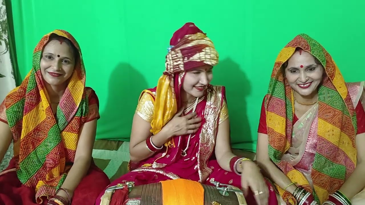 #फिल्मी तर्ज 🌹पल🌹पल🌹ना माने मेरा जिया 🌹 इन #भूतों के संग में 💐बिगड़ गए #पिया💐#नाग गले में डाले डाले