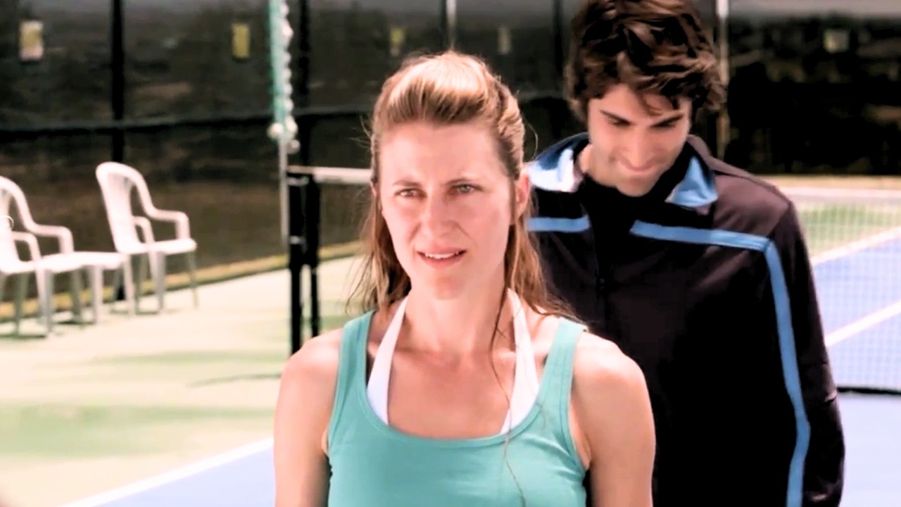 10 Movies Featuring Age-Gap Relationships Worth Watching