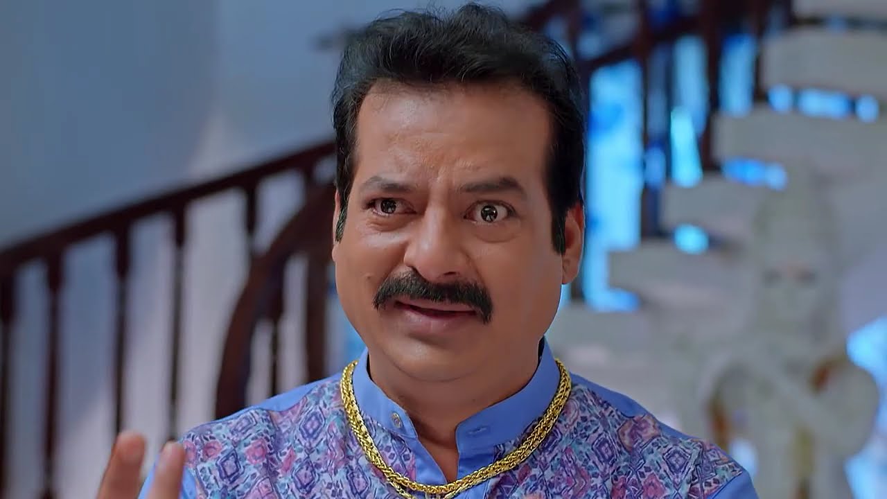 Mukkupudaka - Full Ep - 776 - Srikar, Avani, Vedavathi - Zee Telugu