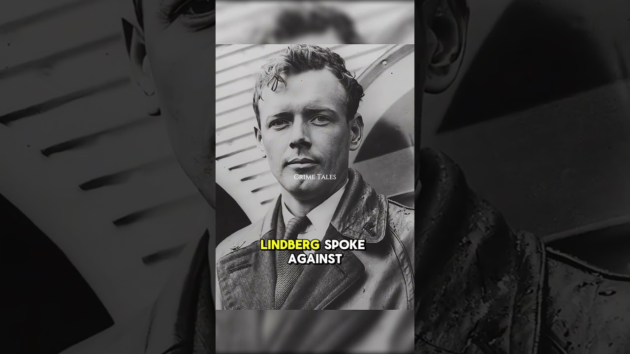 10 Famous Figures Tied to Controversial WWII Allegiances 😬 #CelebrityHistory #WWIISecrets